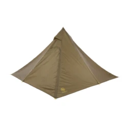 Big Agnes Gold Camp Ul 5 Tarp -Cheap BobwardsStore 1300563 1200 auto