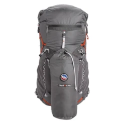 Big Agnes Sun Dog 45L -Cheap BobwardsStore 1300597 1200 auto