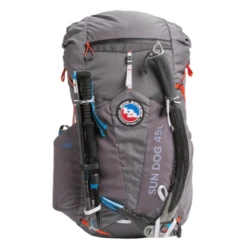 Big Agnes Sun Dog 45L -Cheap BobwardsStore 1300598 1200 auto