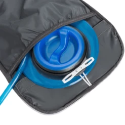 Big Agnes Sun Dog 45L -Cheap BobwardsStore 1300599 1200 auto