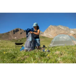Big Agnes Sun Dog 45L -Cheap BobwardsStore 1300600 1200 auto