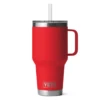 YETI Rambler Mug - 35oz -Cheap BobwardsStore 1302120 1200 auto