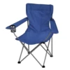 World Famous Sports Big Boy Quad Chair -Cheap BobwardsStore 1304681 1200 auto