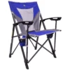 GCI Outdoor Brute Force Chair -Cheap BobwardsStore 1305027 1200 auto