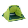 Marmot Mantis 2 Person Tent