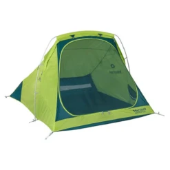 Marmot Mantis 2 Person Tent 8 Marmot Mantis 2 Person Tent -Cheap BobwardsStore 1306382 1200 auto