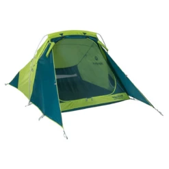 Marmot Mantis 2 Person Tent 9 Marmot Mantis 2 Person Tent -Cheap BobwardsStore 1306383 1200 auto