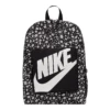 Nike Classic Backpack - Youth 2 Nike Classic Backpack - Youth -Cheap BobwardsStore 1308406 1200 auto