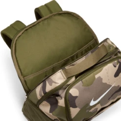 Nike Brasilia Camouflage Day Backpack -Cheap BobwardsStore 1308411 1200 auto