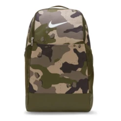 Nike Brasilia Camouflage Day Backpack -Cheap BobwardsStore 1308413 1200 auto