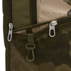 Nike Brasilia Camouflage Day Backpack -Cheap BobwardsStore 1308414 1200 auto