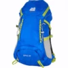 High Peak USA Epic 30L Pack -Cheap BobwardsStore 1308555 1200 auto