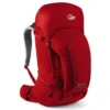 Lowe Alpine Altus 52:57 Backpack -Cheap BobwardsStore 1308662 1200 auto