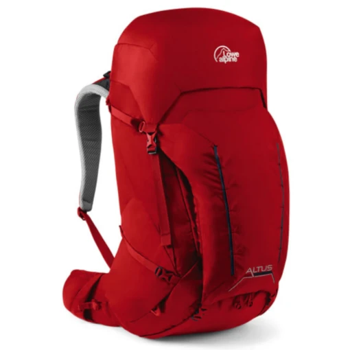Lowe Alpine Altus 52:57 Backpack -Cheap BobwardsStore 1308662 1200 auto