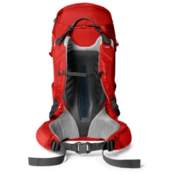 Lowe Alpine Altus 52:57 Backpack -Cheap BobwardsStore 1308663 1200 auto