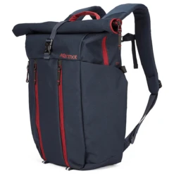 Marmot Colma 24L Daypack