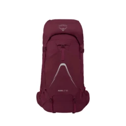 Osprey Aura AG LT 50L Backpacking Pack -Cheap BobwardsStore 1317223 1200 auto