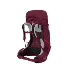 Osprey Aura AG LT 50L Backpacking Pack -Cheap BobwardsStore 1317225 1200 auto