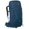 Osprey Kestrel 48L Backpack -Cheap BobwardsStore 1317240 1200 auto