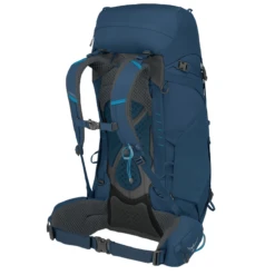 Osprey Kestrel 48L Backpack -Cheap BobwardsStore 1317241 1200 auto