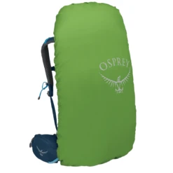 Osprey Kestrel 48L Backpack -Cheap BobwardsStore 1317242 1200 auto