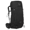 Osprey Kyte 38L Backpacking Pack -Cheap BobwardsStore 1317348 1200 auto