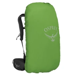 Osprey Kyte 38L Backpacking Pack -Cheap BobwardsStore 1317350 1200 auto