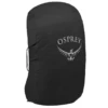 Osprey AirCover Large Travel Backpack Cover 2 Osprey AirCover Large Travel Backpack Cover -Cheap BobwardsStore 1317373 1200 auto