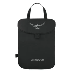 Osprey AirCover Large Travel Backpack Cover -Cheap BobwardsStore 1317375 1200 auto