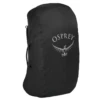 Osprey Aircover Medium Backpack -Cheap BobwardsStore 1317385 1200 auto