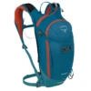 Osprey Salida 8L Backpack - Women's -Cheap BobwardsStore 1317435 1200 auto