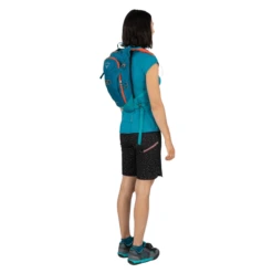 Osprey Salida 8L Backpack - Women's -Cheap BobwardsStore 1317439 1200 auto