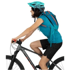 Osprey Salida 8L Backpack - Women's -Cheap BobwardsStore 1317440 1200 auto