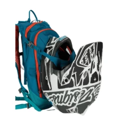 Osprey Salida 8L Backpack - Women's -Cheap BobwardsStore 1317441 1200 auto