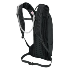 Osprey Katari 7L Backpack - Men's 8 Osprey Katari 7L Backpack - Men's -Cheap BobwardsStore 1317452 1200 auto