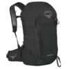 Osprey Skarab 30L Backpack - Men's -Cheap BobwardsStore 1317484 1200 auto