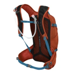 Osprey Raptor 14L Backpack - Men's -Cheap BobwardsStore 1317526 1200 auto