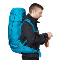 Gregory Alpinisto 50 Day Backpack -Cheap BobwardsStore 1320153 1200 auto