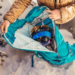 Gregory Alpinisto 50 Day Backpack -Cheap BobwardsStore 1320154 1200 auto