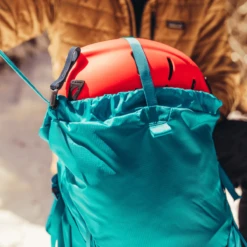 Gregory Alpinisto 50 Day Backpack -Cheap BobwardsStore 1320155 1200 auto