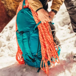 Gregory Alpinisto 50 Day Backpack -Cheap BobwardsStore 1320156 1200 auto