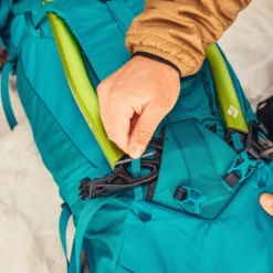 Gregory Alpinisto 50 Day Backpack -Cheap BobwardsStore 1320157 1200 auto