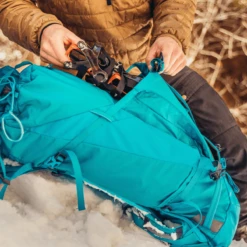 Gregory Alpinisto 50 Day Backpack -Cheap BobwardsStore 1320158 1200 auto