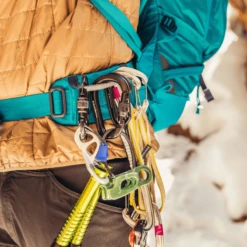 Gregory Alpinisto 50 Day Backpack -Cheap BobwardsStore 1320159 1200 auto