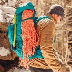 Gregory Alpinisto 50 Day Backpack -Cheap BobwardsStore 1320160 1200 auto