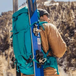 Gregory Alpinisto 50 Day Backpack -Cheap BobwardsStore 1320161 1200 auto