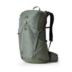 Gregory Zulu 30 Backpack - Men's