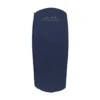 ALPS Mountaineering Agile Short Sleeping Pad -Cheap BobwardsStore 1325932 1200 auto
