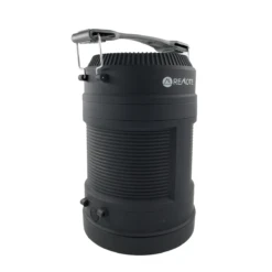 Remote Flickering Lantern + Spotlight RC -Cheap BobwardsStore 1326089 1200 auto