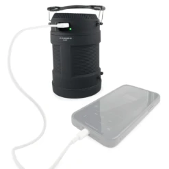 Remote Flickering Lantern + Spotlight RC -Cheap BobwardsStore 1326090 1200 auto